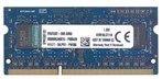 PC3L-12800s 4GB DDR3L 1600MHz SODIMM Laptop Memory